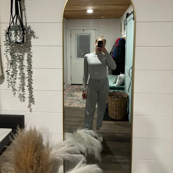 5-FOR-1 TOPS - Picture 6 of 7